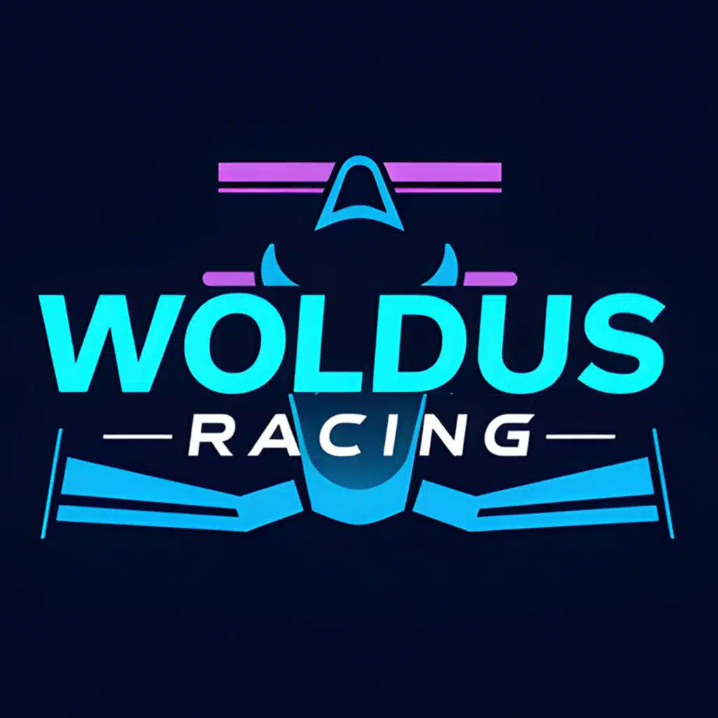 Woldus Racing