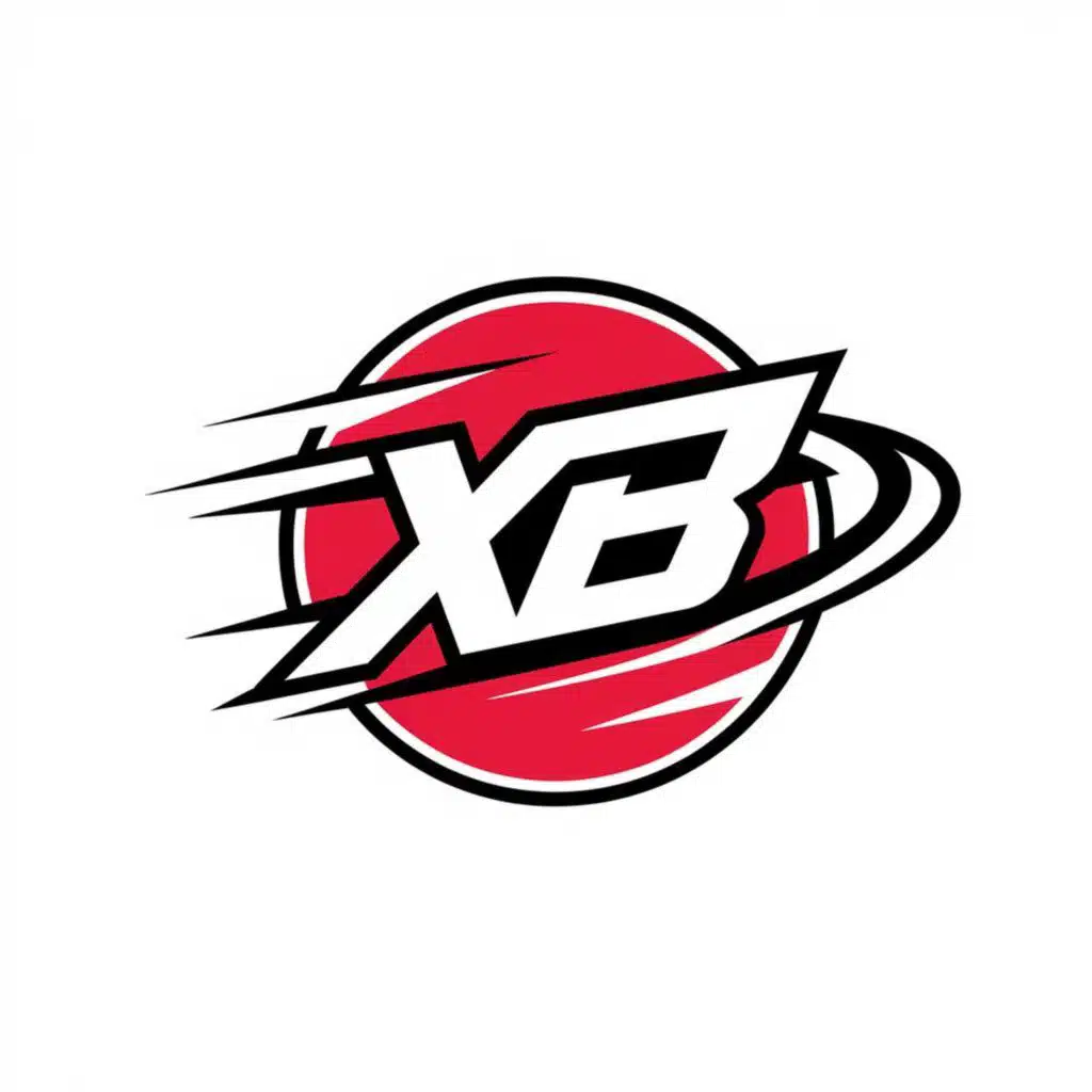 xB Mailbag Thursday - 10/23/25