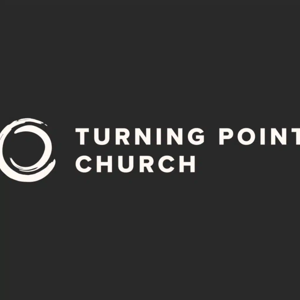 Why We Are Here and Where God is Taking Us by Pastor Jeff Wickwire - Audio