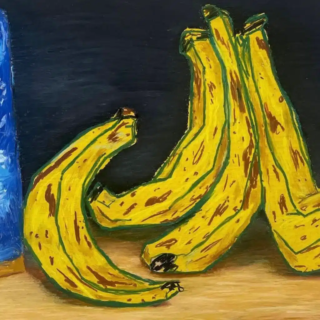 jesus walked on water, i walk on blood