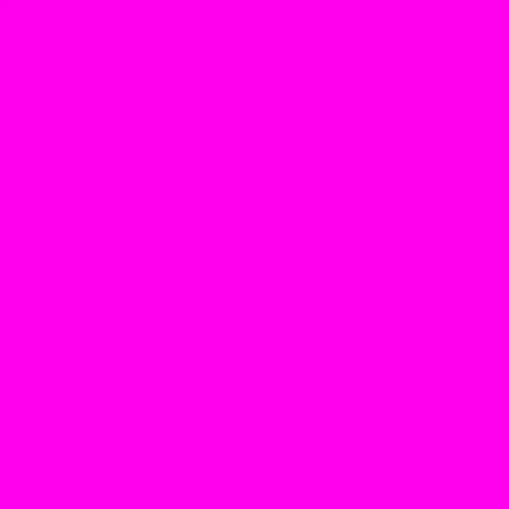 Pink Bubblegum (sped up)