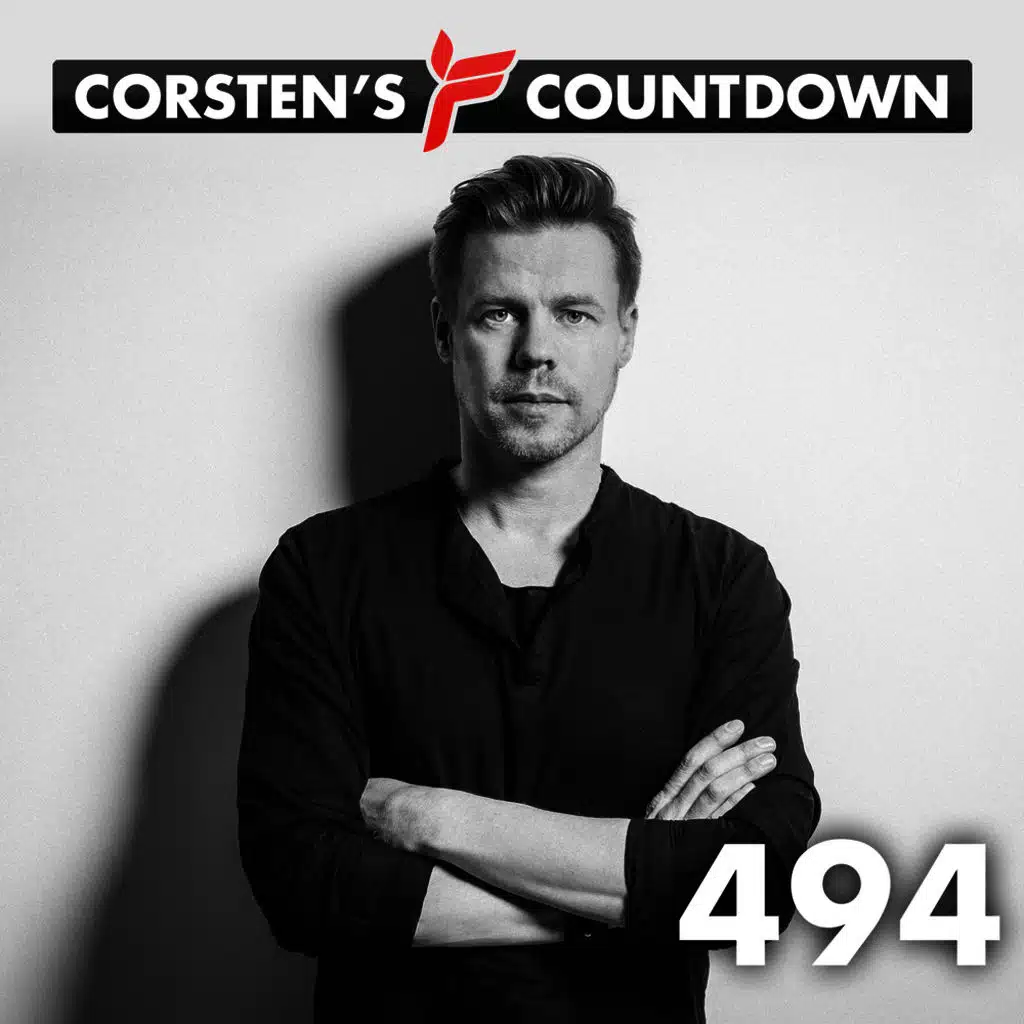 Atychiphobia (CC494)