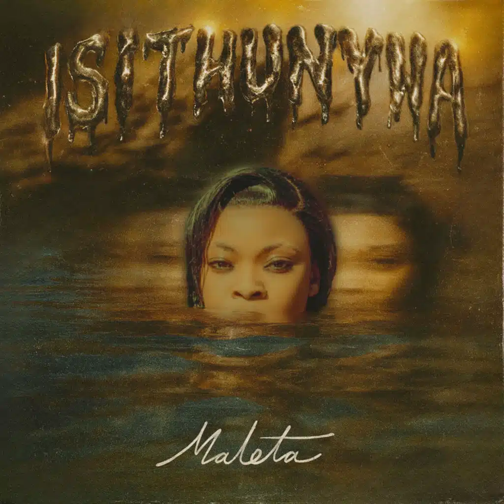 Isithunywa