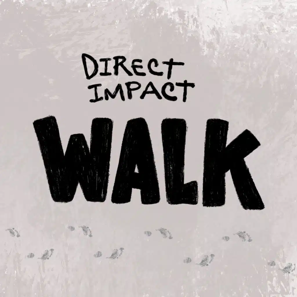 Direct Impact