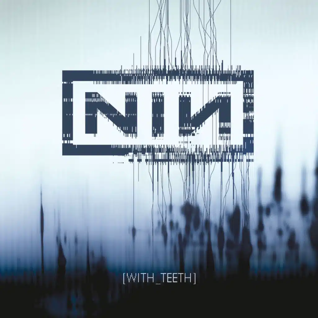 With Teeth Tour Edition - International Version