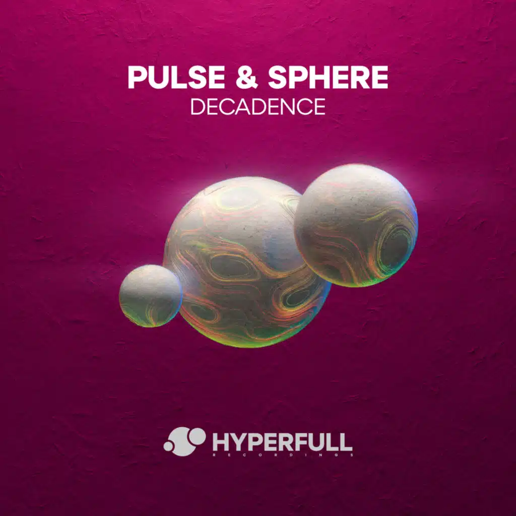 Pulse & Sphere