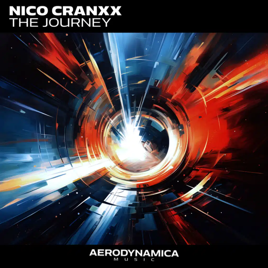 Nico Cranxx