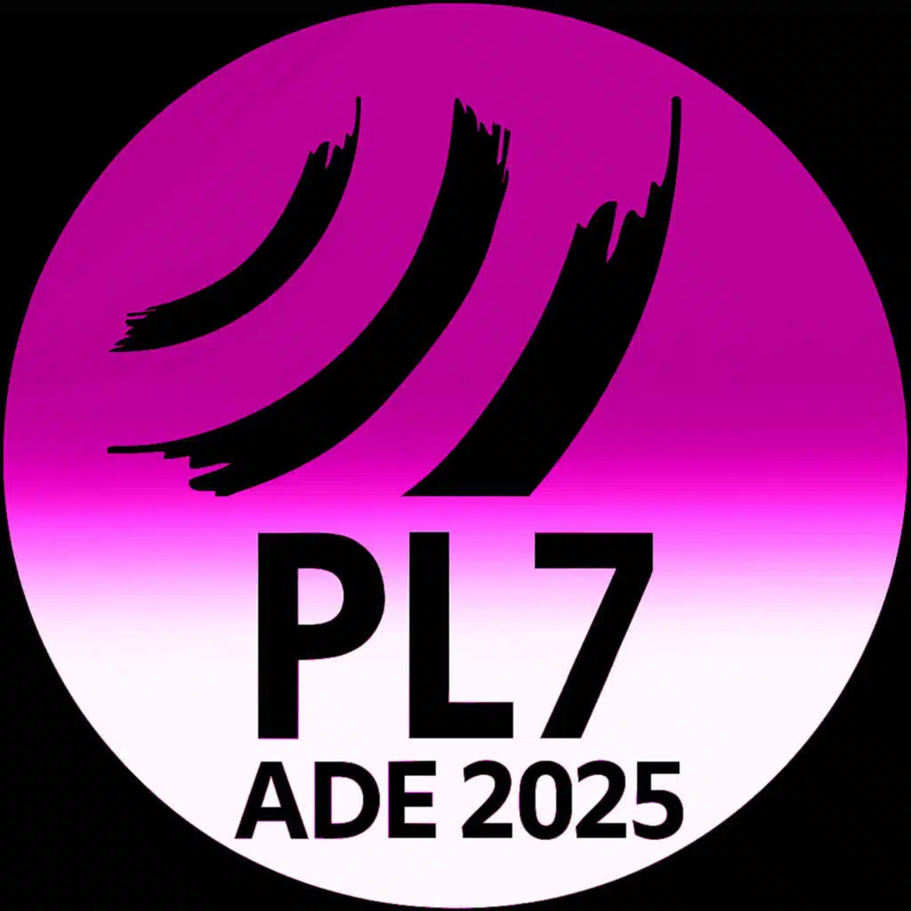 ADE 2025