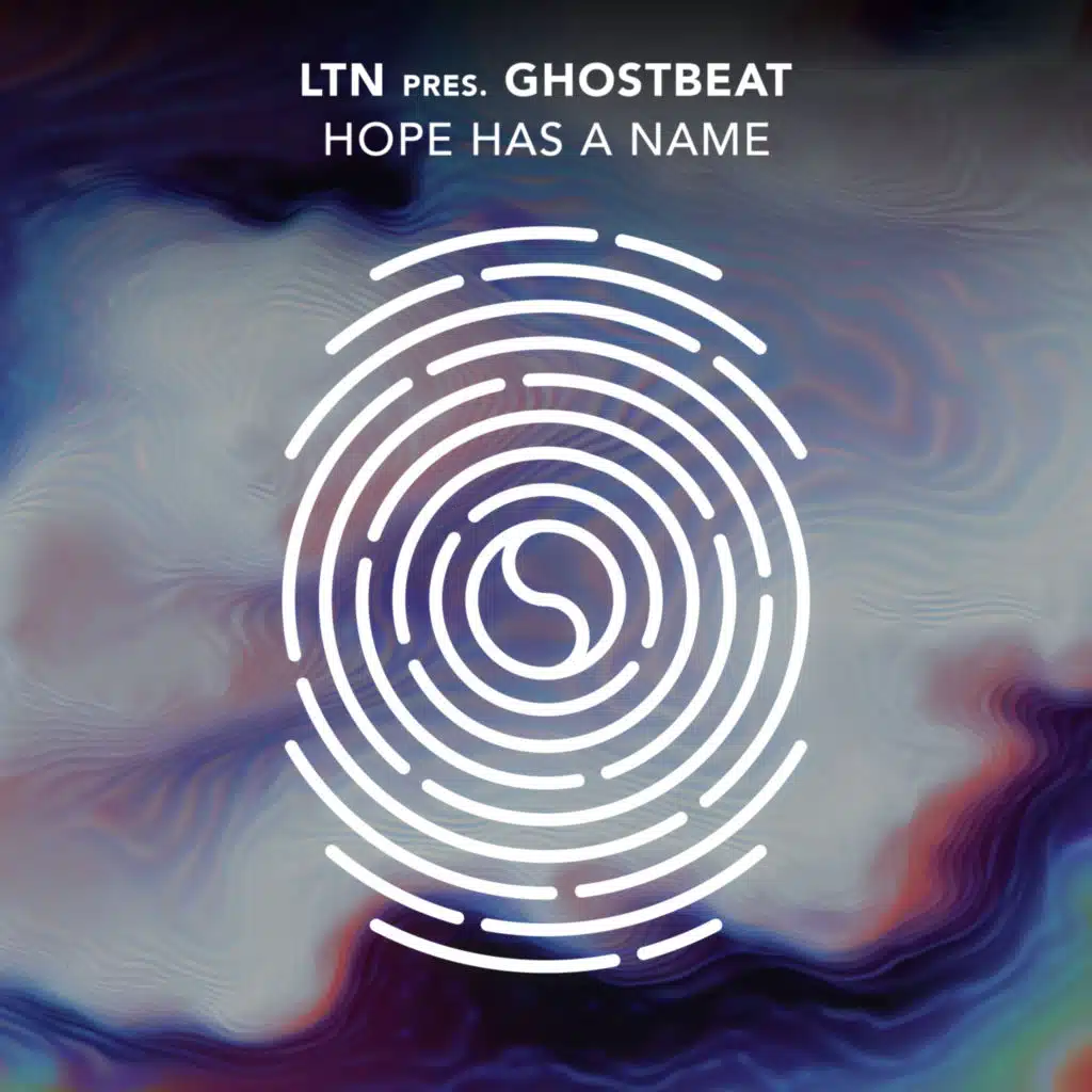 LTN & Ghostbeat