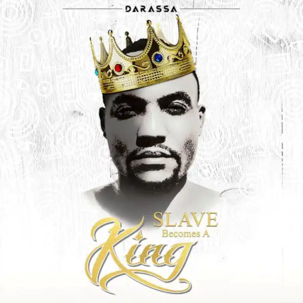 Utanitoa Roho (feat. Juma Kakere, Eddy Kenzo & B2C)