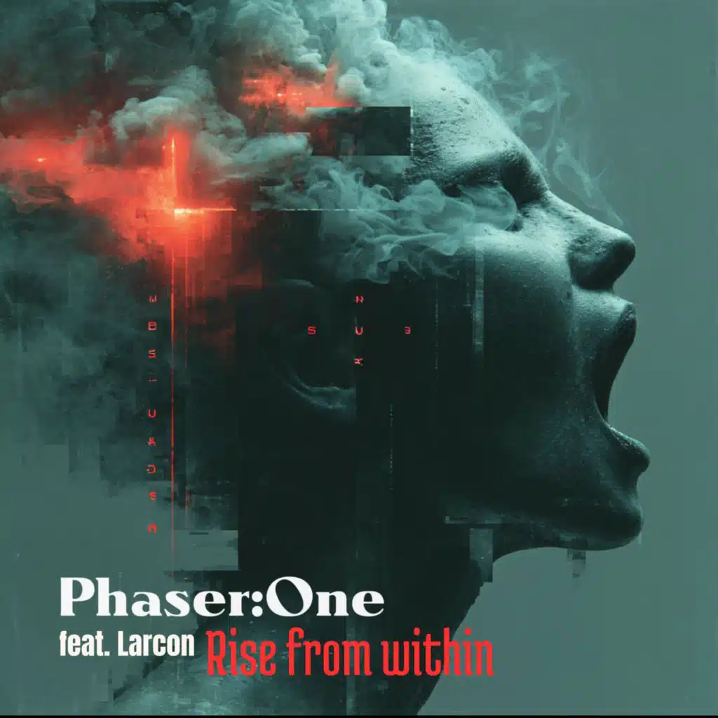 Phaser:One