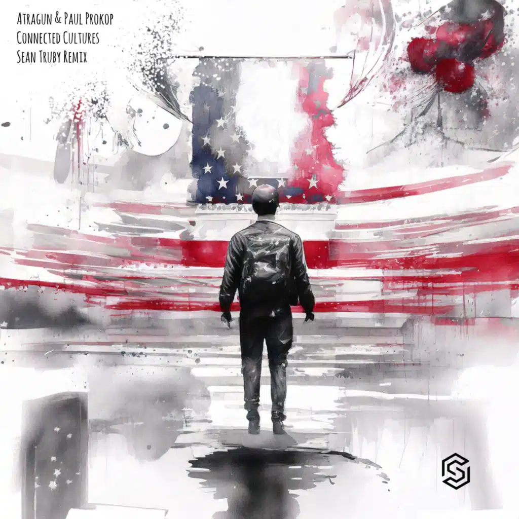 Atragun & Paul Prokop