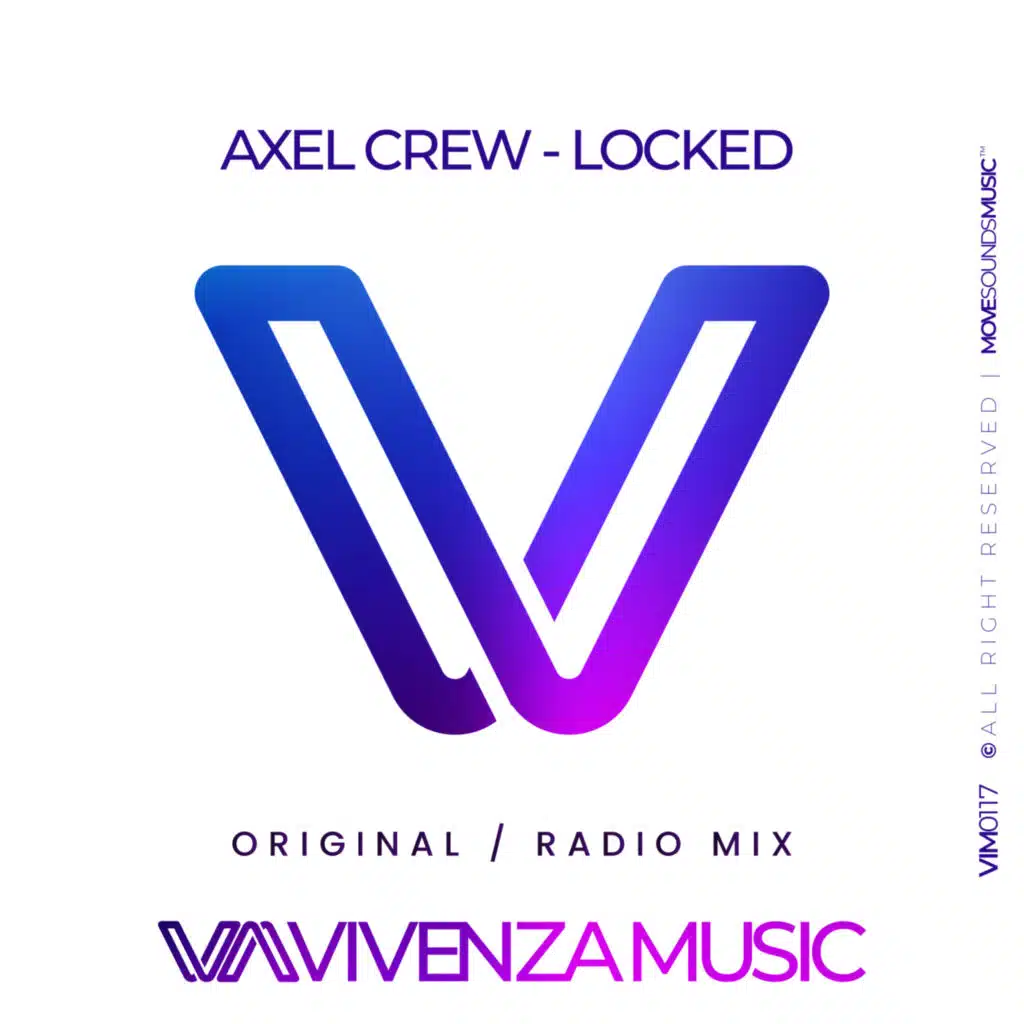 Axel Crew