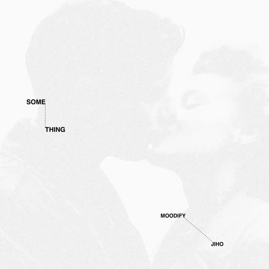 SOMETHING