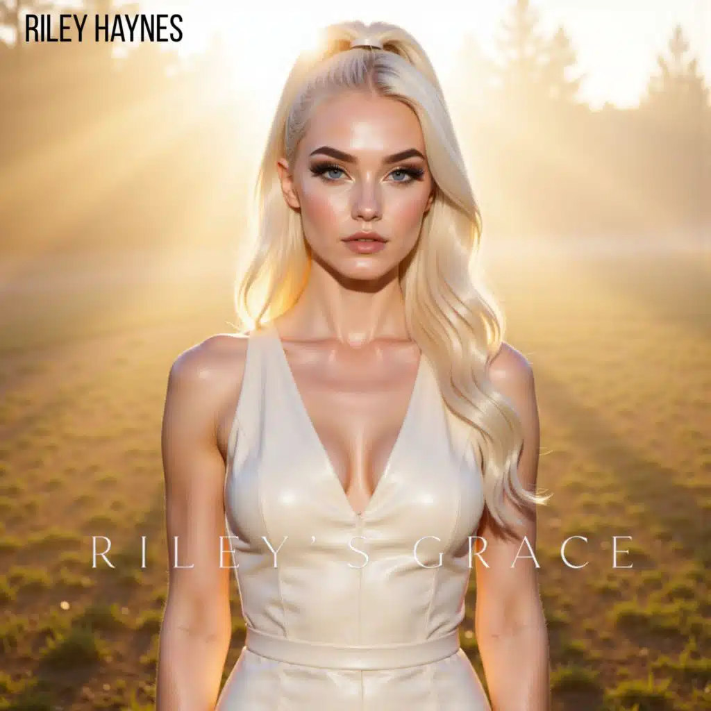 Riley's Grace