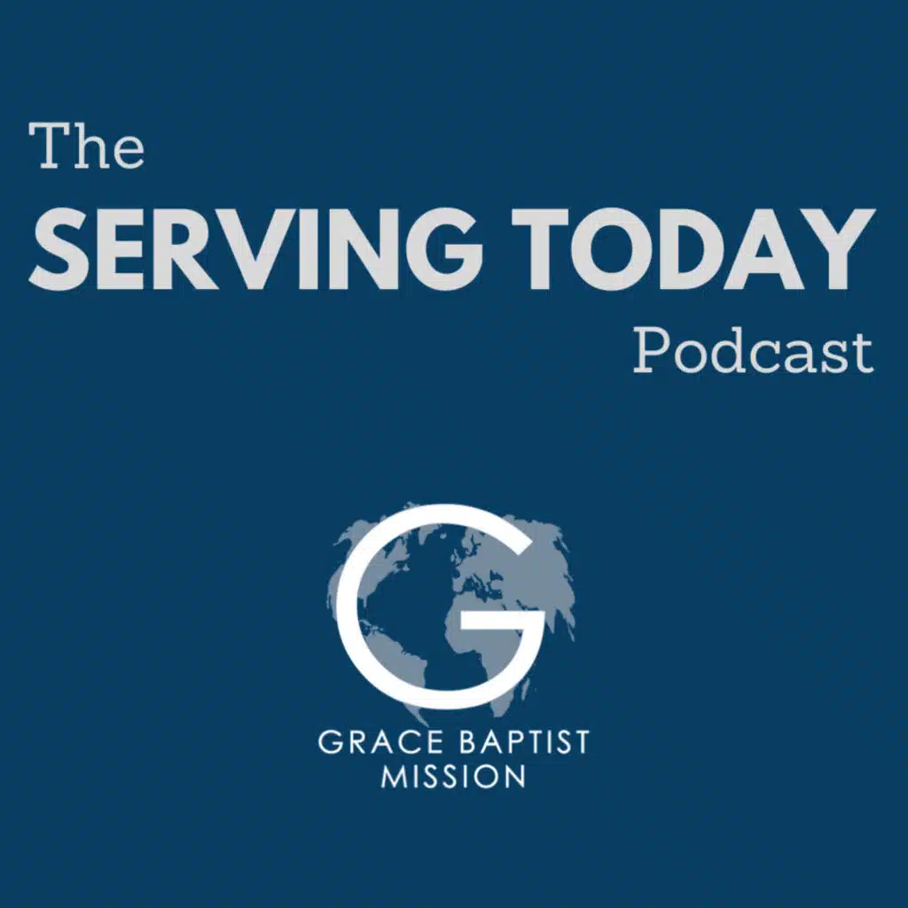 Serving Today – Bible Survey – Zechariah (3) Overview (11:1-14:21) and Sermon Outline; A Pastor Talks (134) It could be worse (God’s care)
