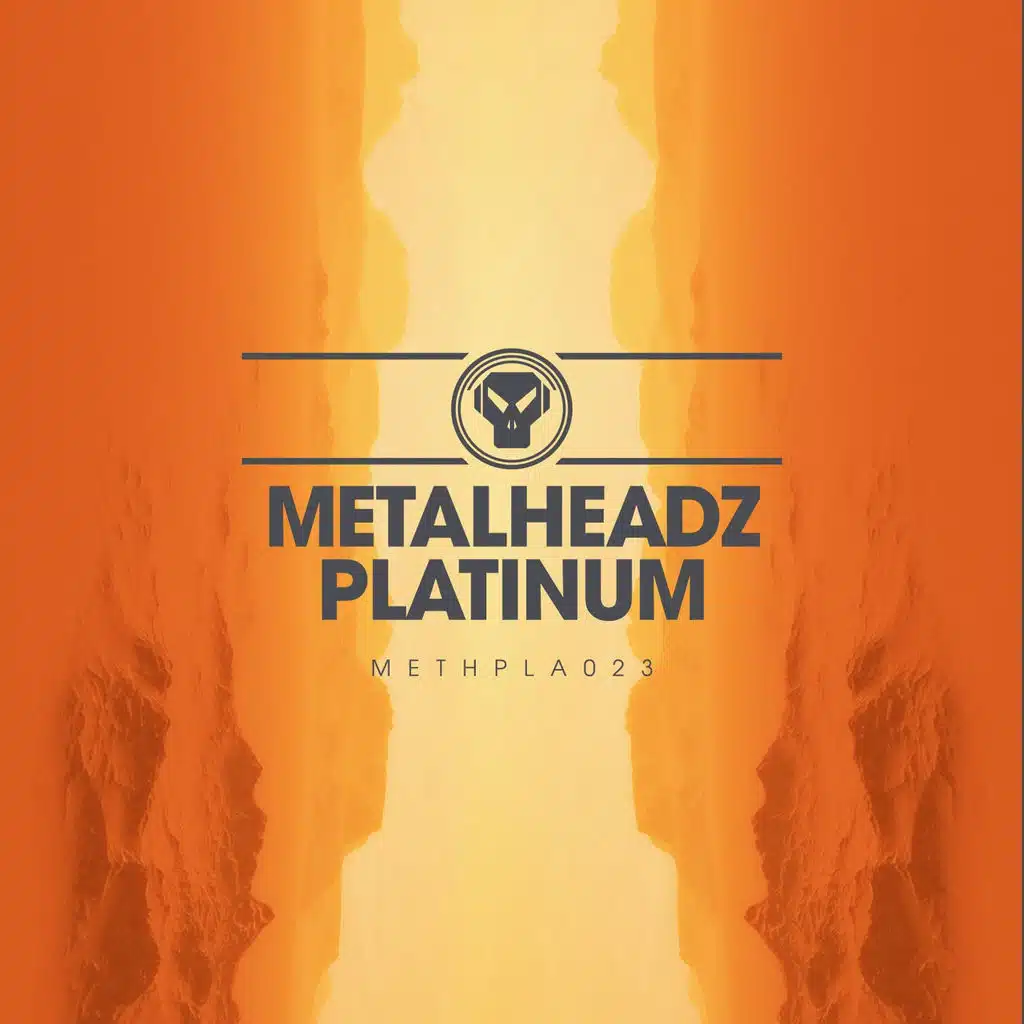 Bardabunga / Crossing the Rubicon