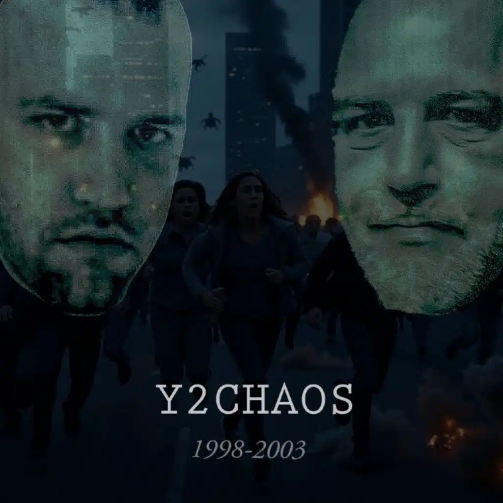 Y2Chaos