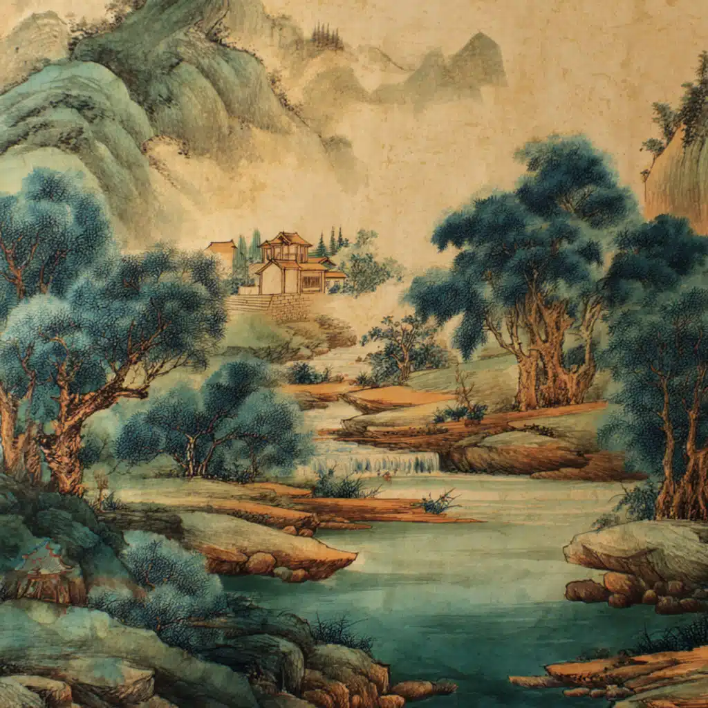 数字排毒·回归本我