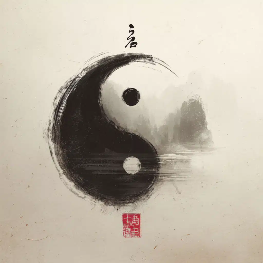 中医养生核心 五行五音疗愈乐