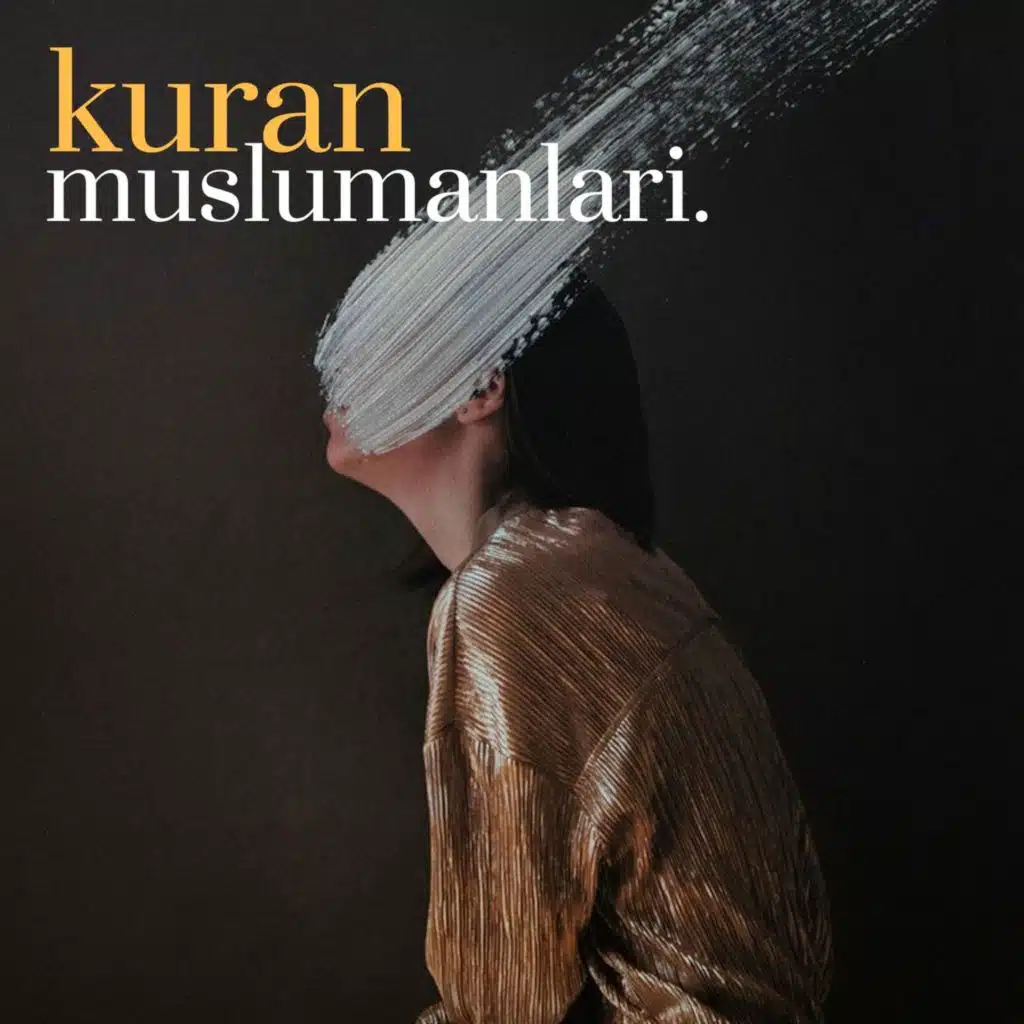 İslam, Demokrasi ve İdeolojiler