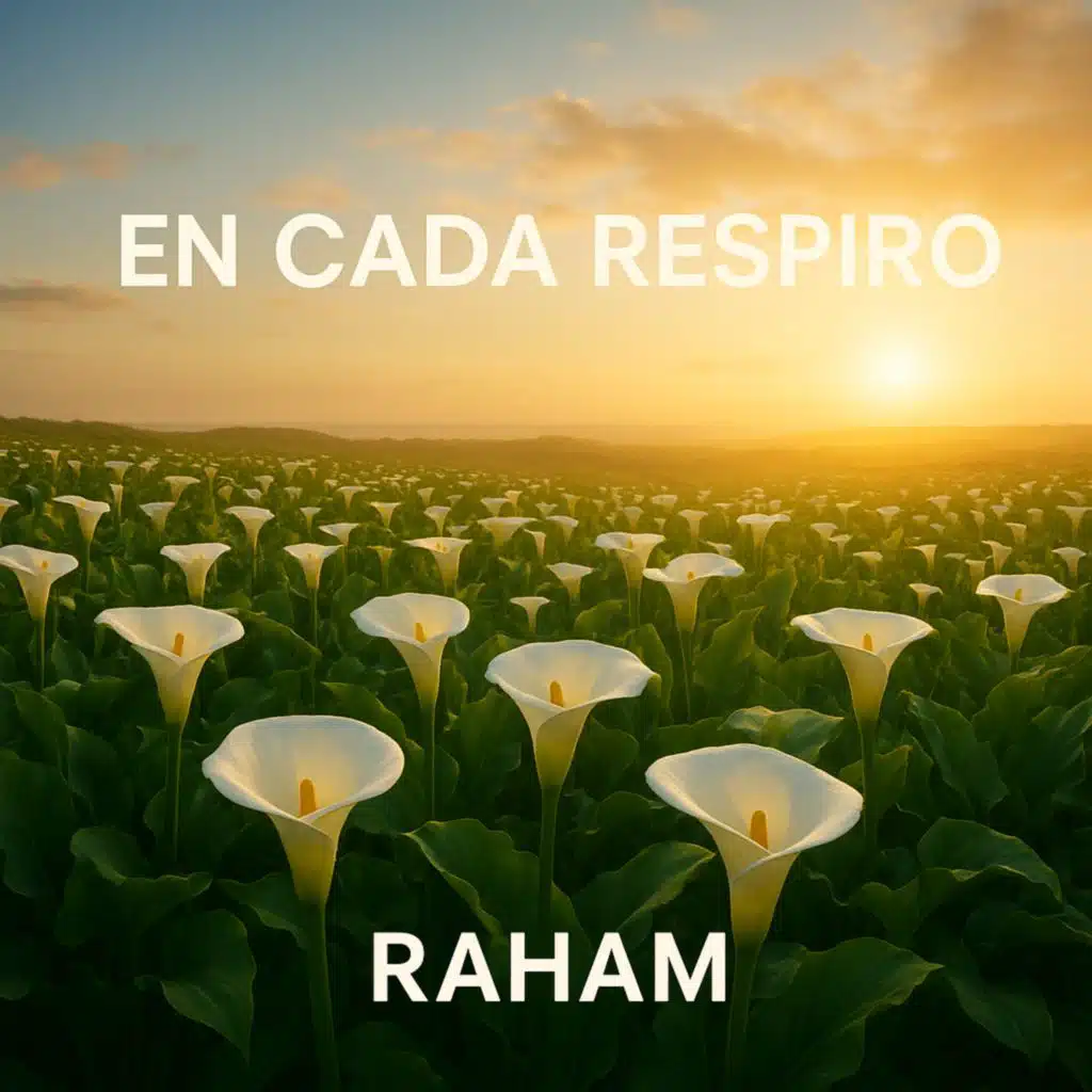 Raham
