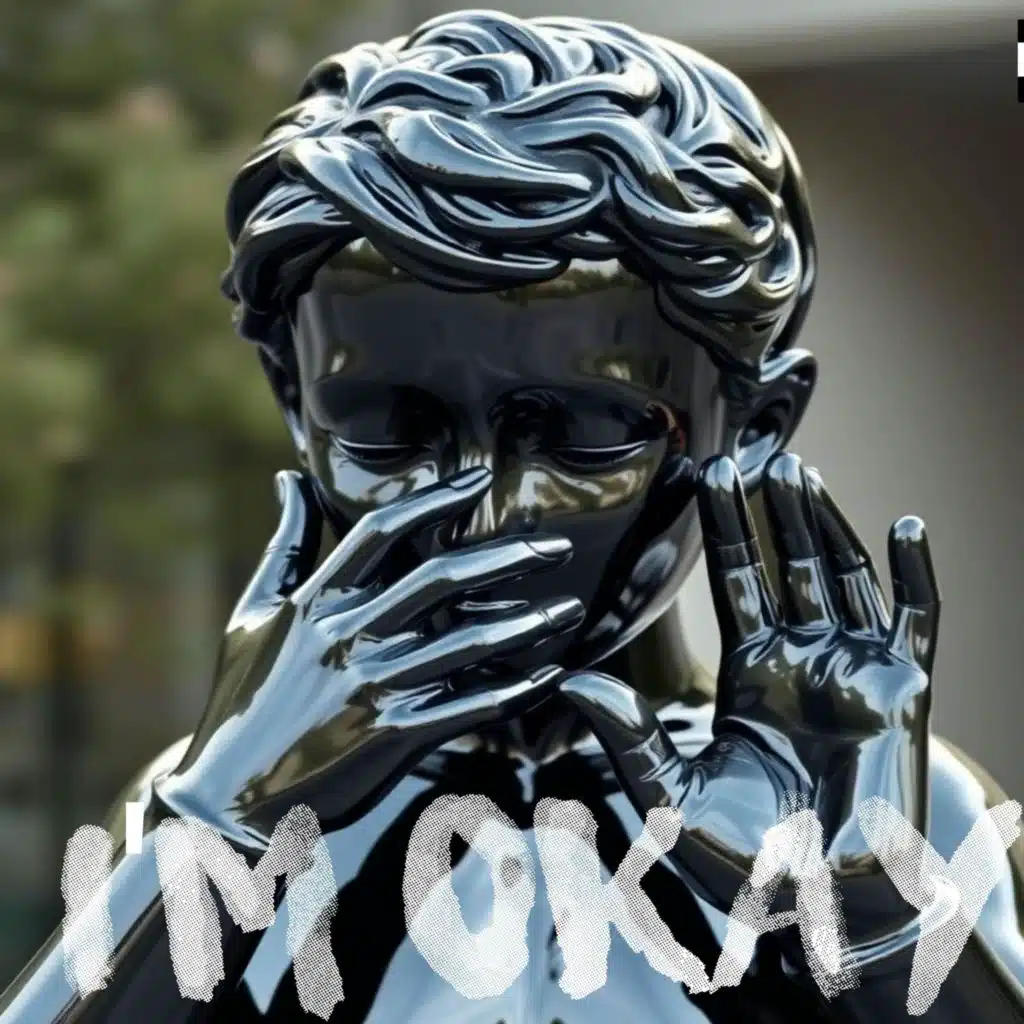 LeSsiigy, Bubbles, MBIZANiDAS, Mtsiaintnoregularkid & Kern.O MagGee