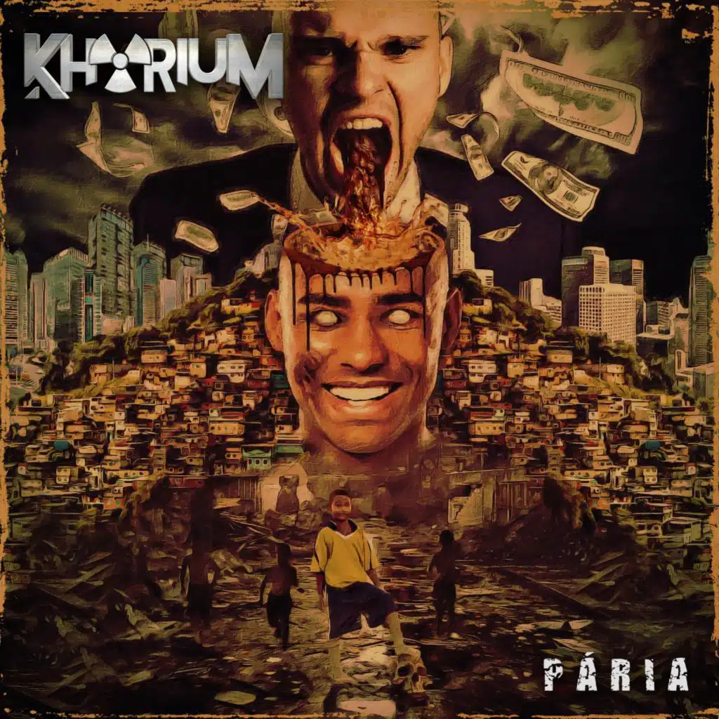 Khorium