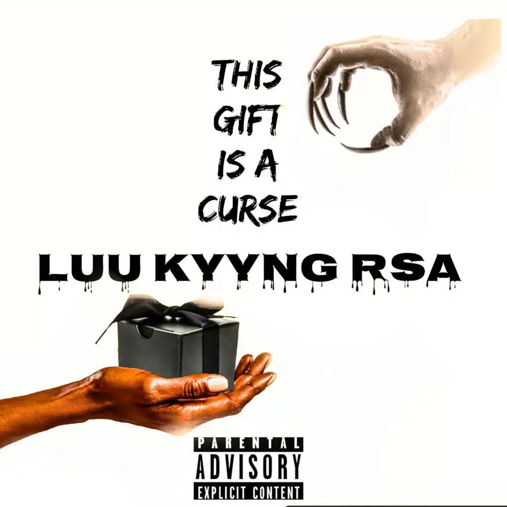 Abazi (feat. HoodBoy WD & black bee)