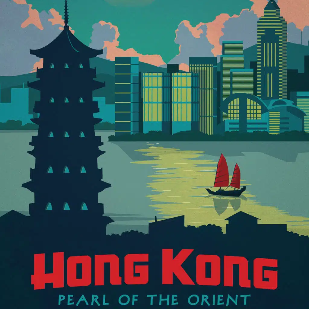 Diqing