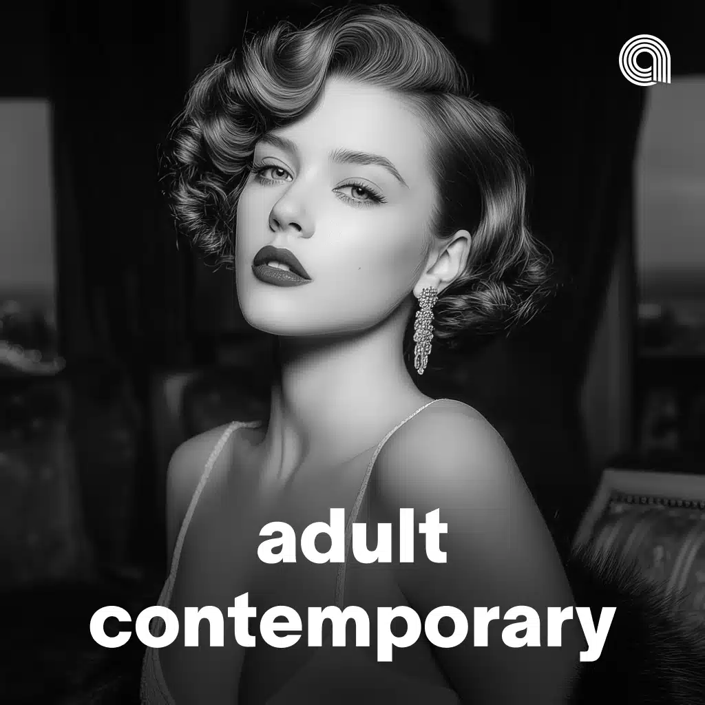 Adult Contemporary