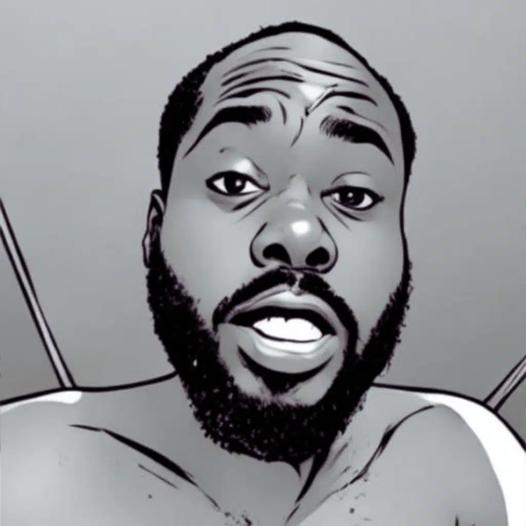 See How Long We've Come