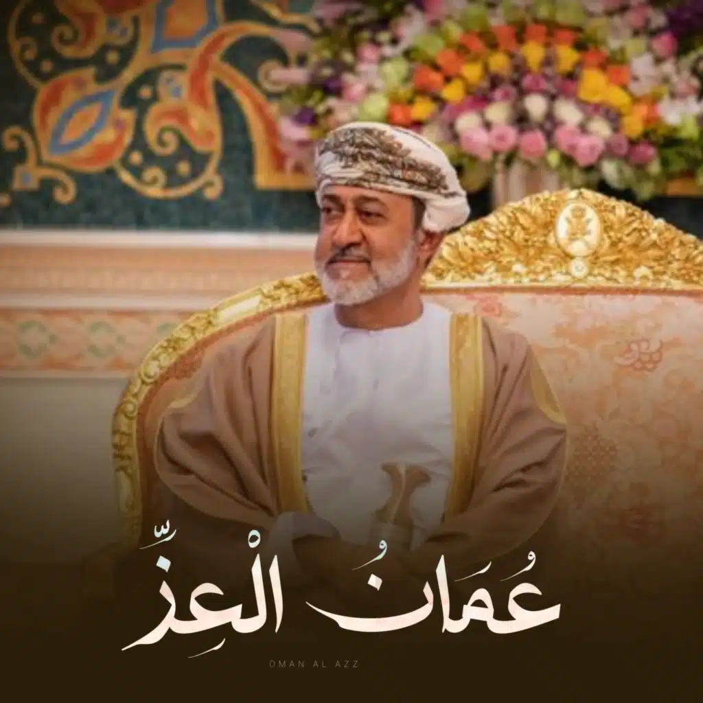 أحمد البادي