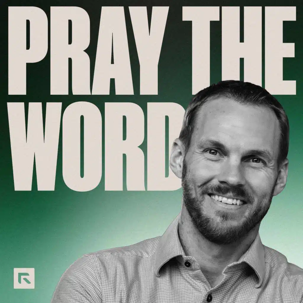 Proclaim Christ Boldly (Romans 10:14–17)