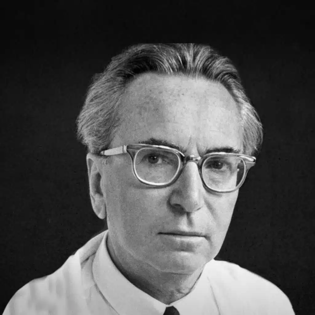 #265 - Man's Search for Meaning (Revisited)