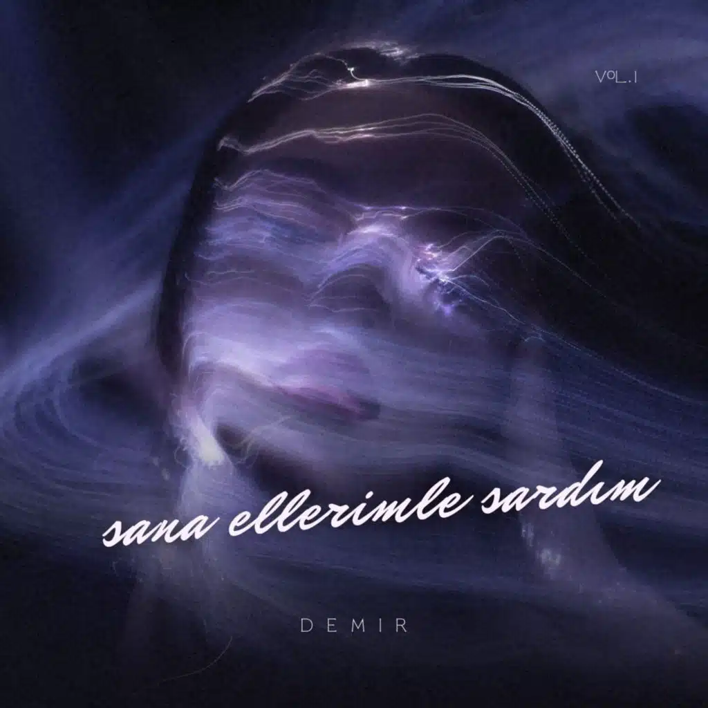 DEMİR