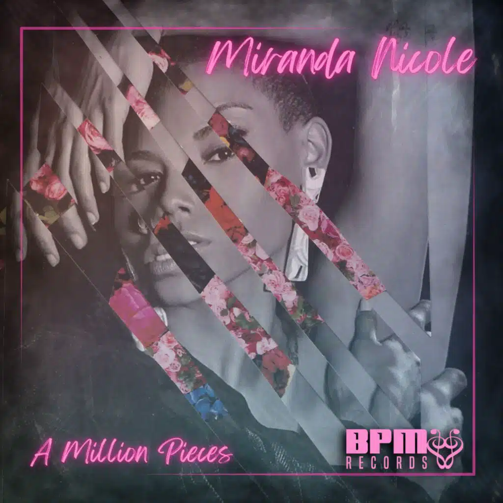 A Million Pieces (Equilibrium Mix)