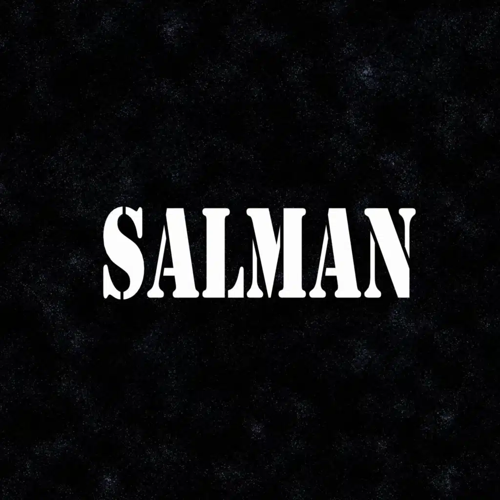 Salman