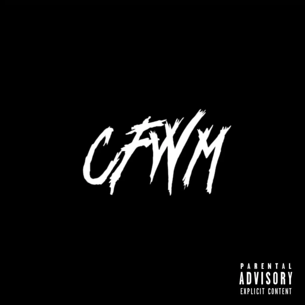 CFWM
