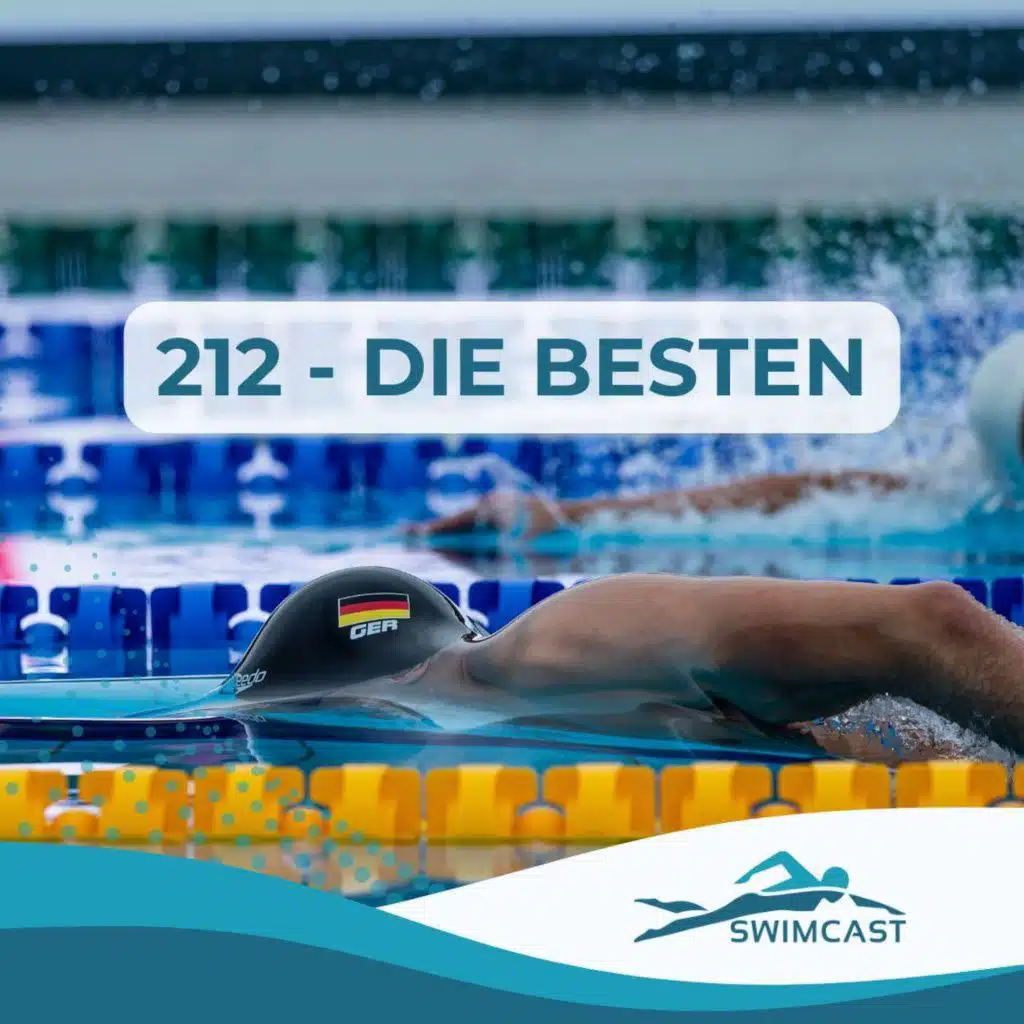 212 - Die Besten