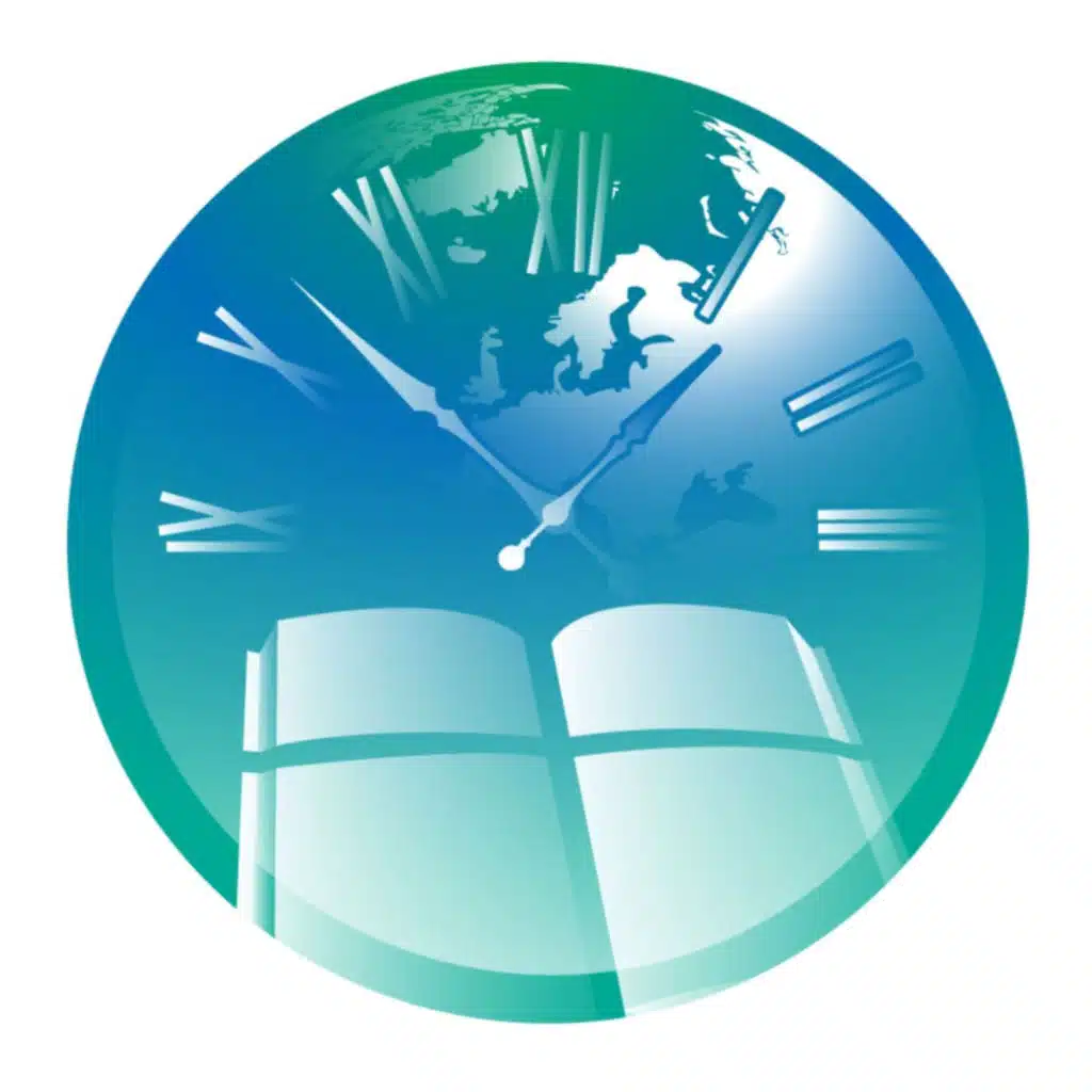 Fulfilled to Fill Full - Audio