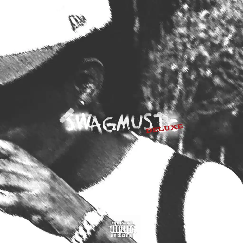 SWAGMUSIC (Deluxe)