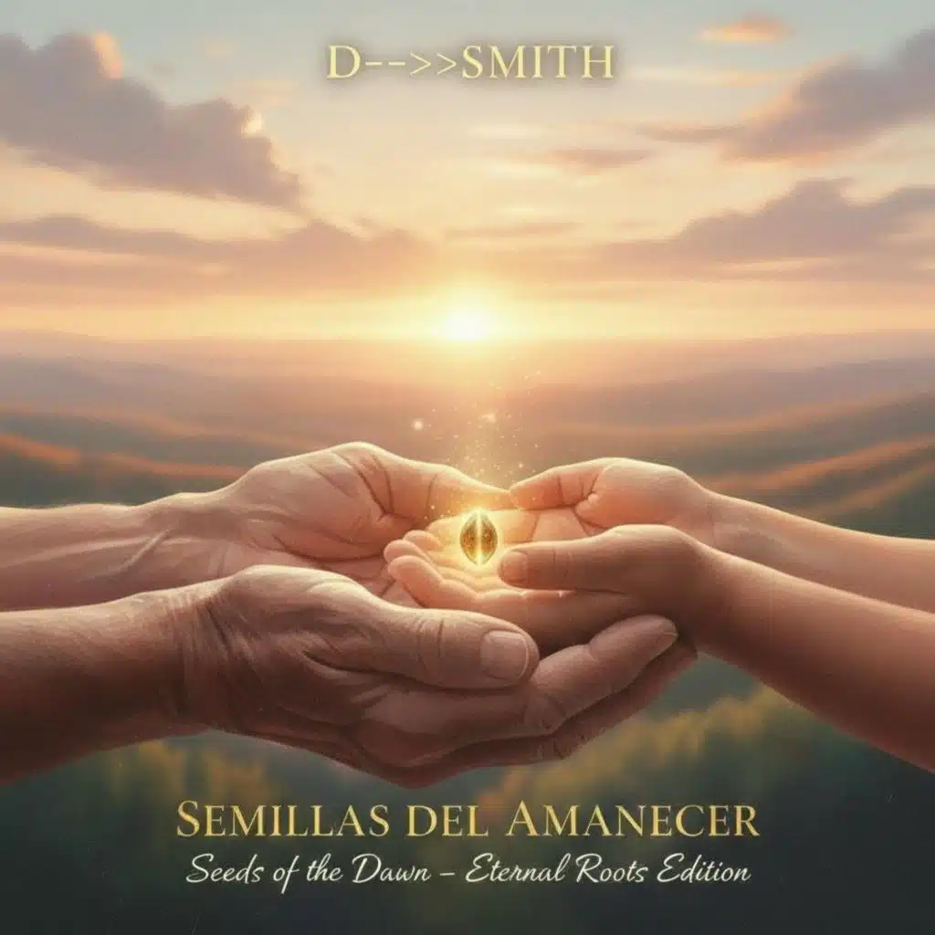 Semillas del Amanecer (Seeds of the Dawn)
