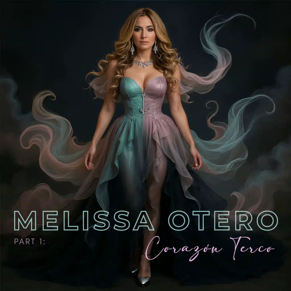 Corazón Terco, Pt. 1