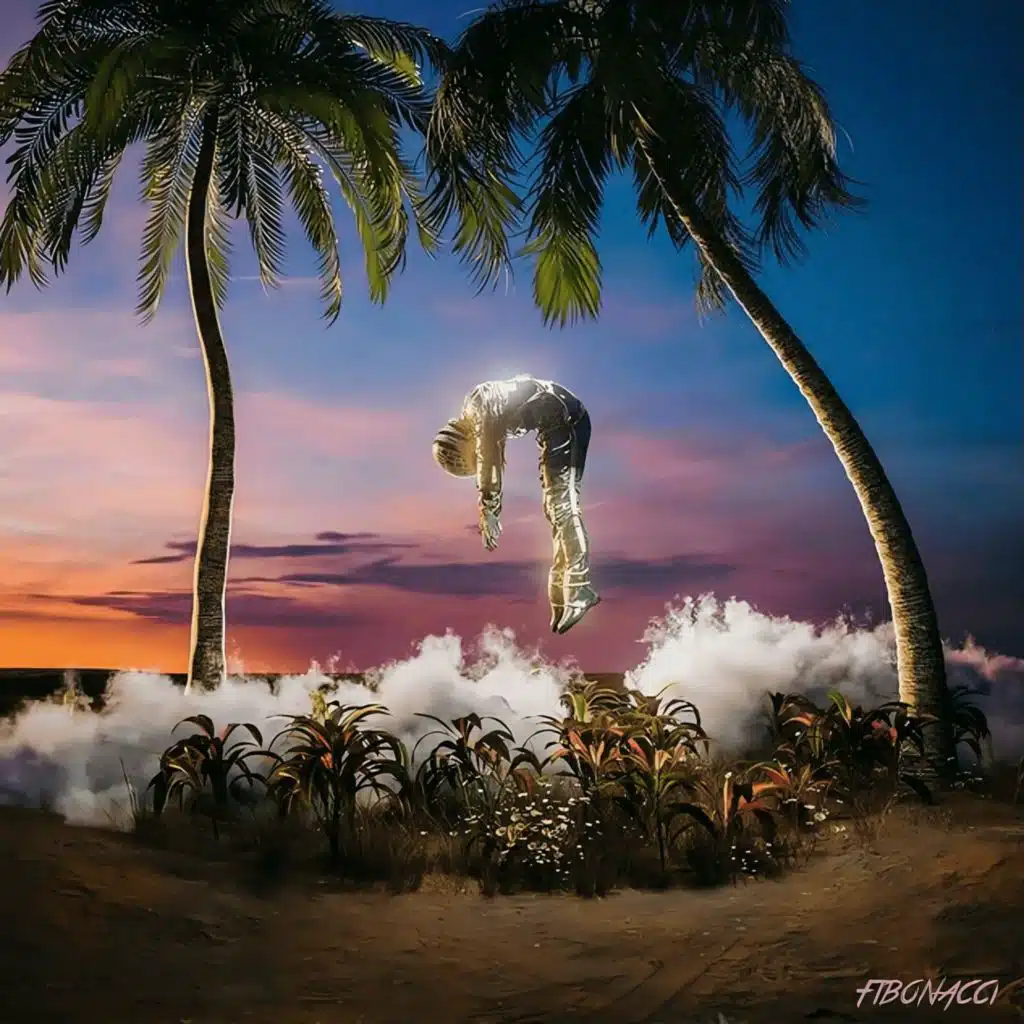 CLOUDBOY