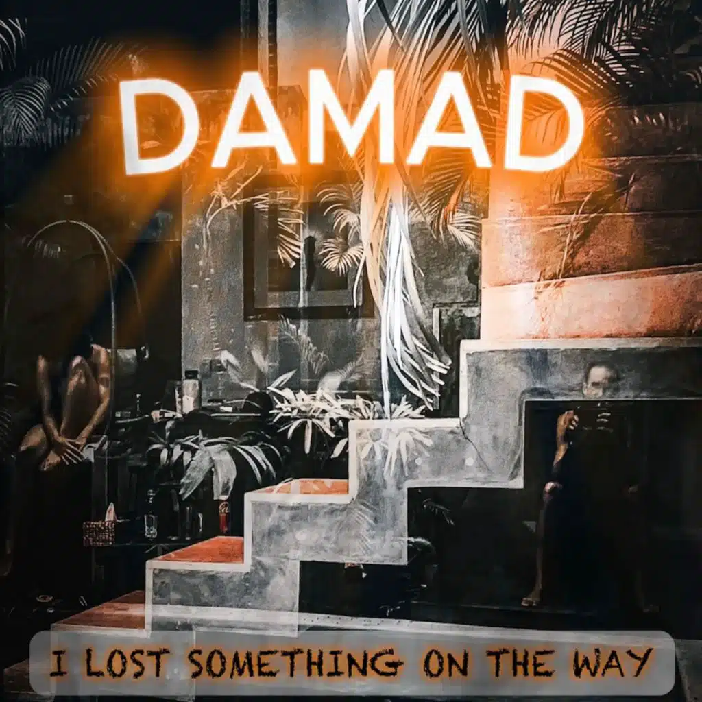 Damad
