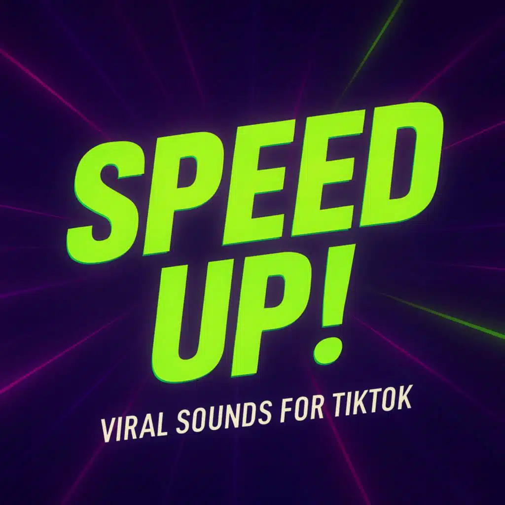 Feliz Navidad (Mambo Mix - Speed Up)