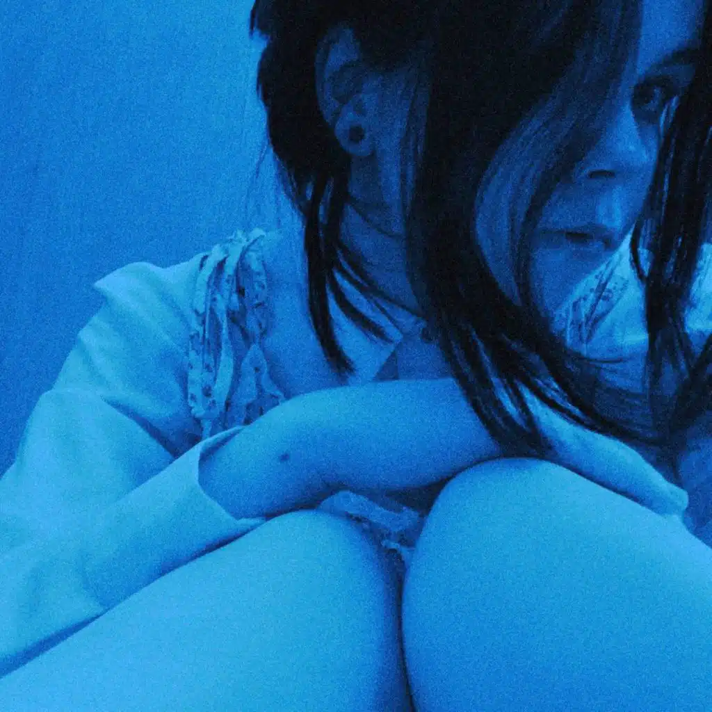 БОЕВЫЕ SEXY РОБОТЫ