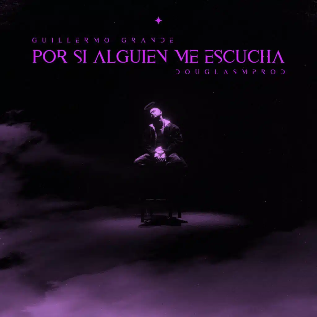 Por Si Alguien Me Escucha