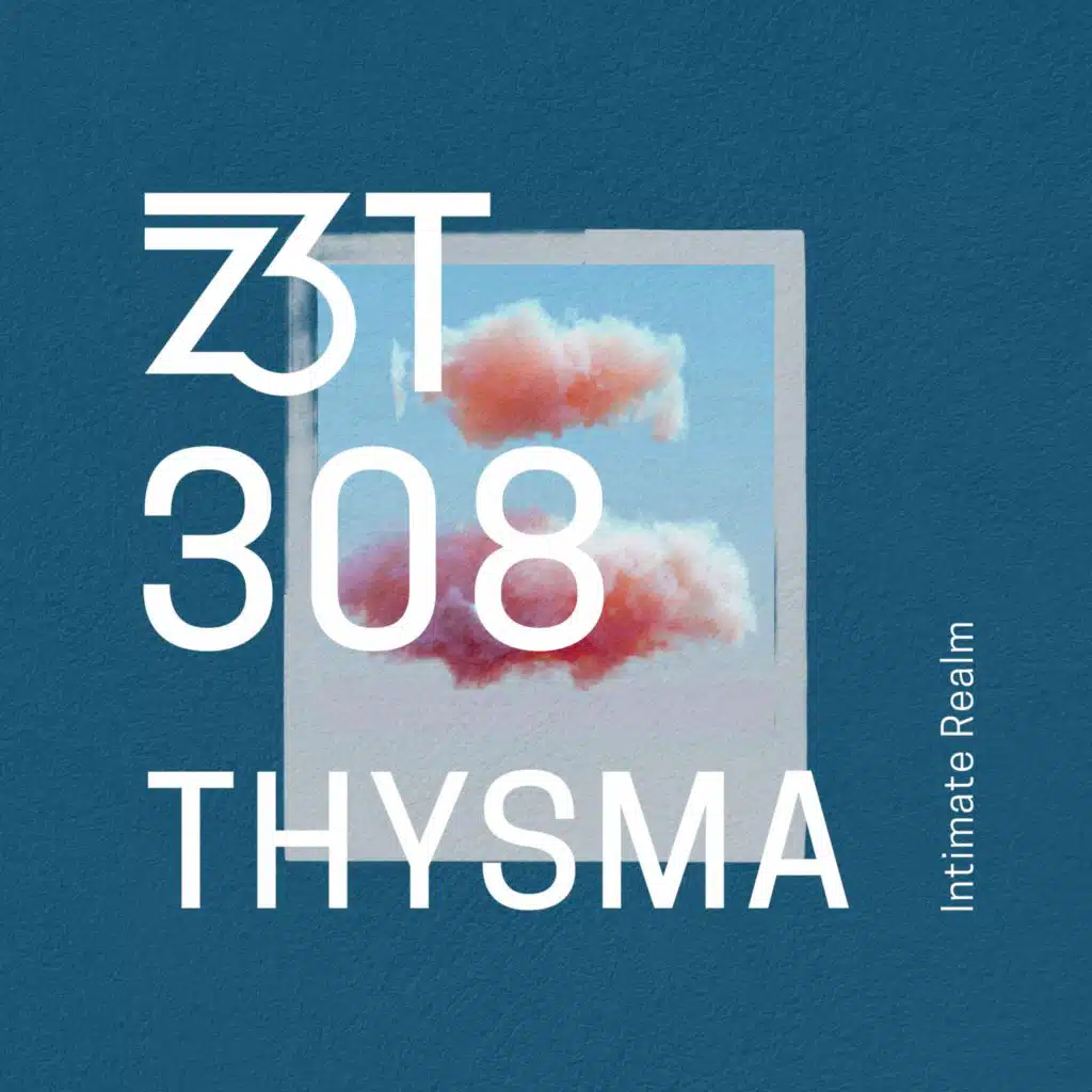 Thysma